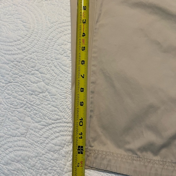 Women’s Tommy Hilfiger Shorts - Picture 7 of 9